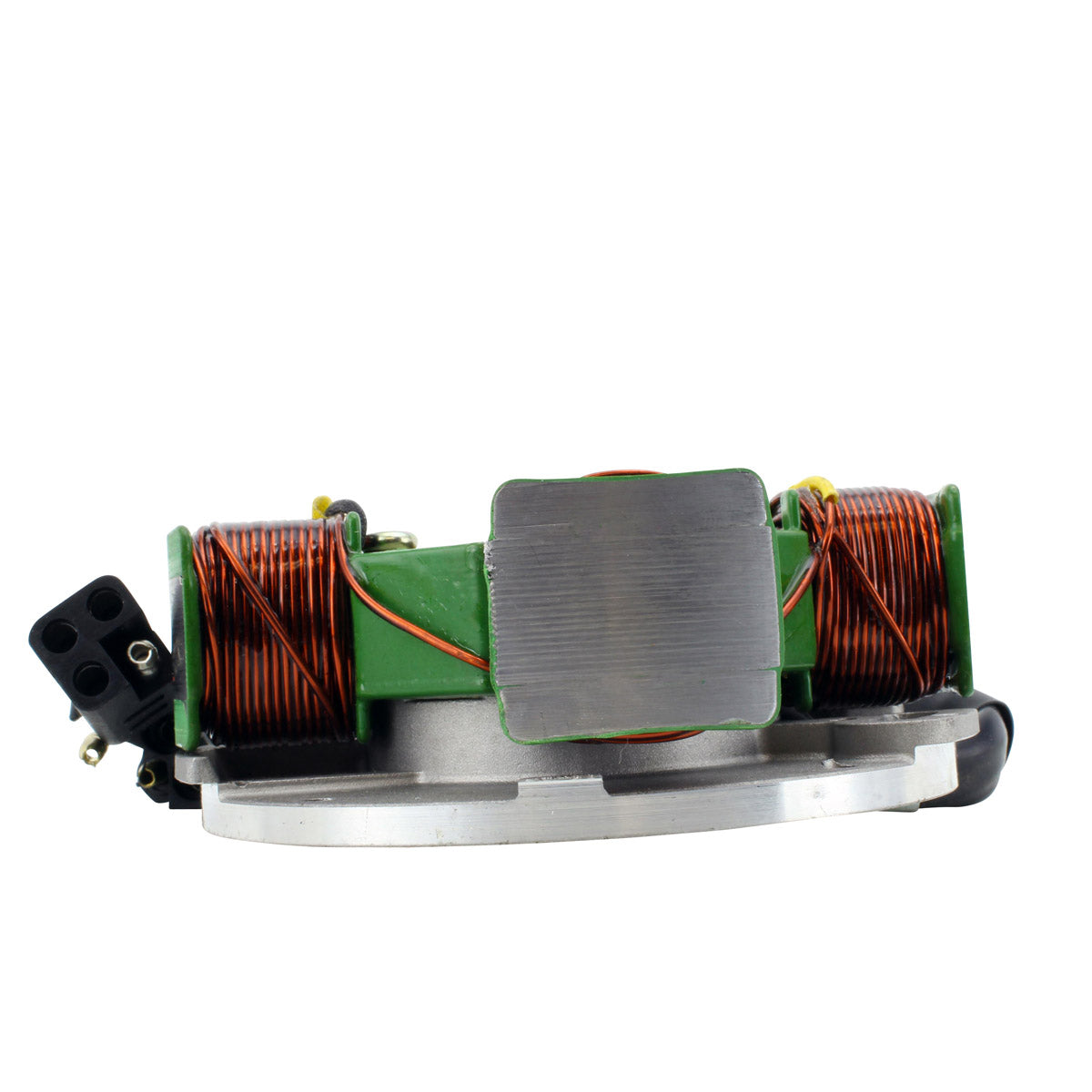 Stator for Arctic Cat Jag 440 Panther 370 / 440 Z 370 / 440 ZR 440 Sno Pro 1999-2008