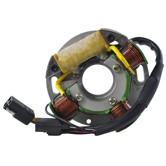 Stator for Arctic Cat Jag 440 Panther 370 / 440 Z 370 / 440 ZR 440 Sno Pro 1999-2008