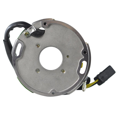 Stator for Arctic Cat Jag 440 Panther 370 / 440 Z 370 / 440 ZR 440 Sno Pro 1999-2008