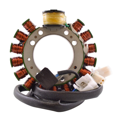 Stator for Suzuki DR 650 S 1990-1993