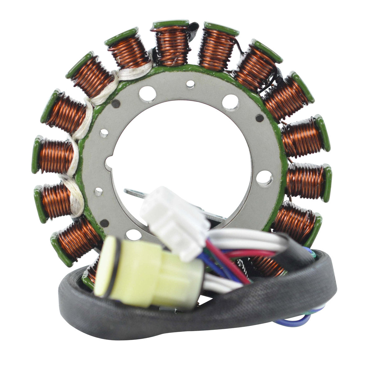 Stator for Yamaha YXR 450 Rhino 4x4 2006-2009