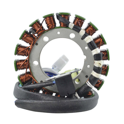 Stator for Yamaha YXR 450 Rhino 4x4 2006-2009