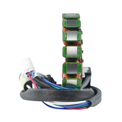 Stator for Yamaha YXR 450 Rhino 4x4 2006-2009
