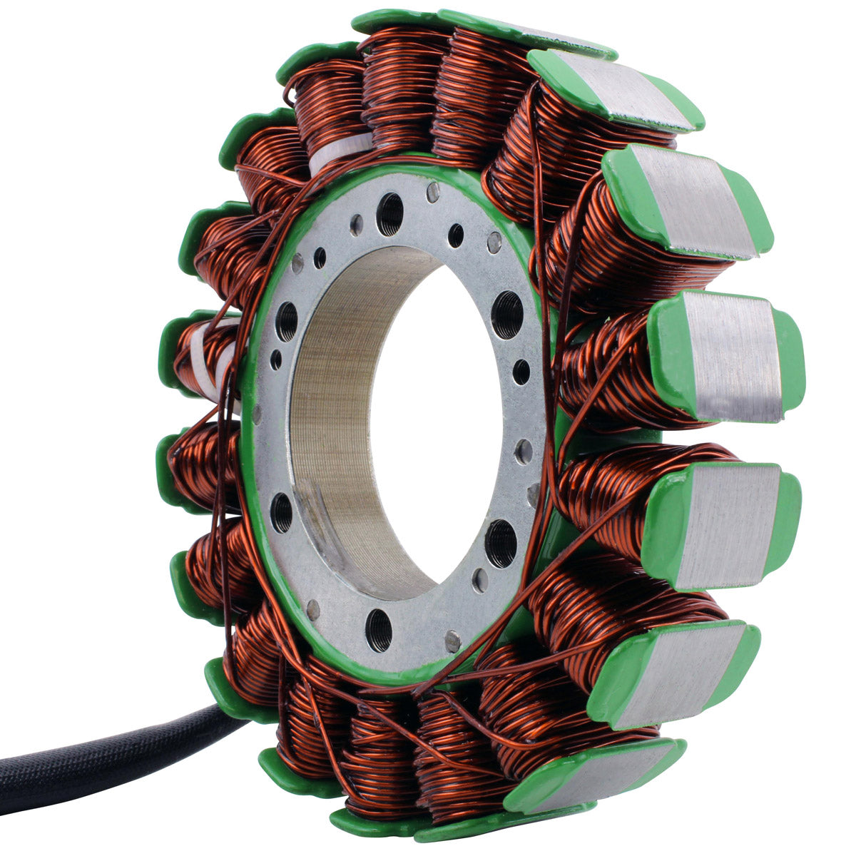 Generator Stator for Arctic Cat 700 TRV 700