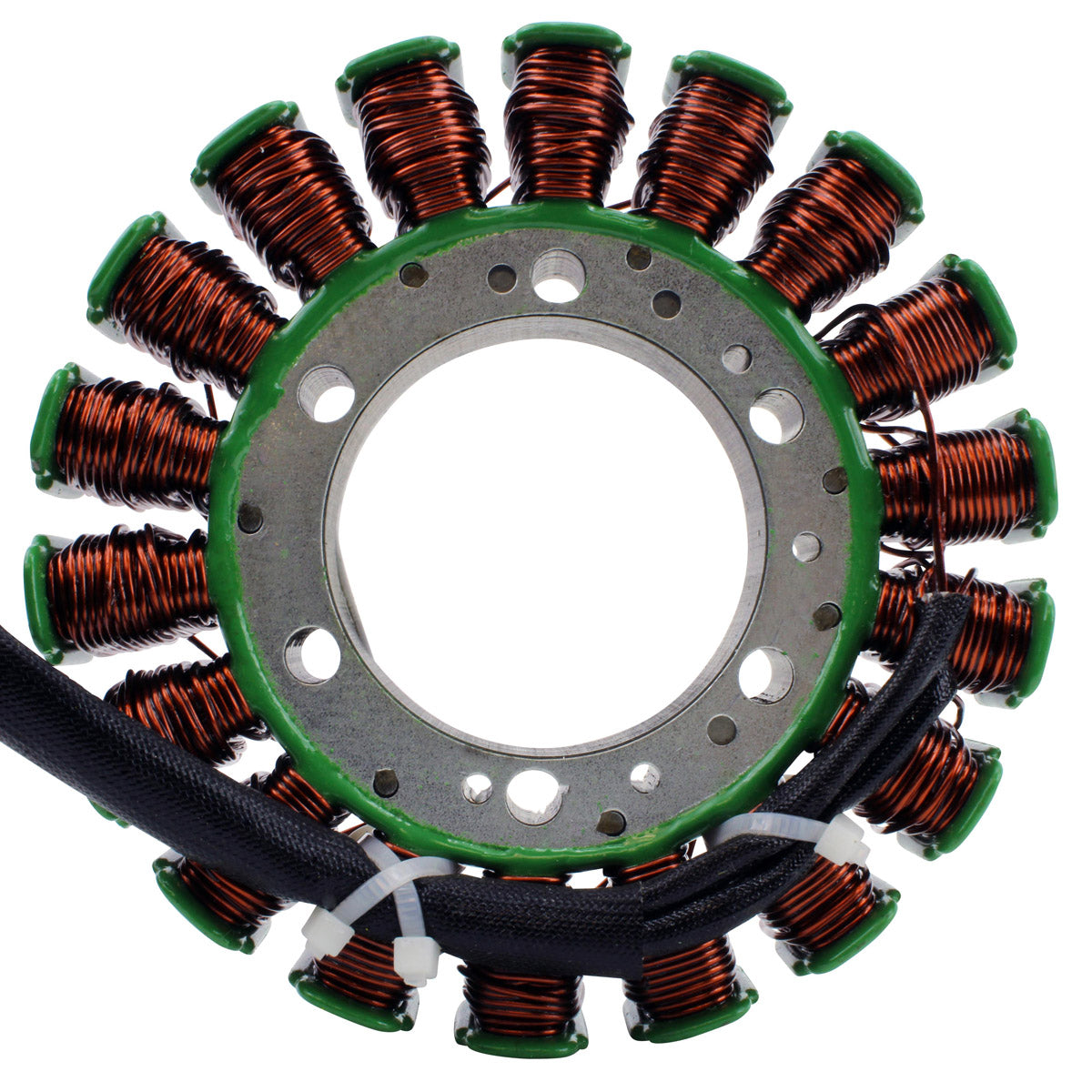 Generator Stator for Arctic Cat 700 TRV 700