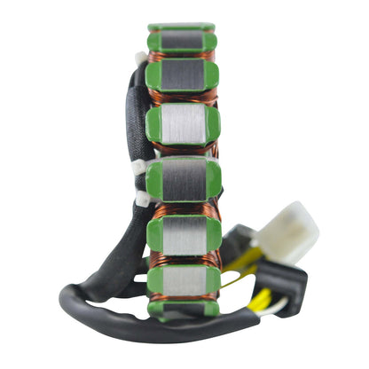 Generator Stator for Arctic Cat 700 TRV 700