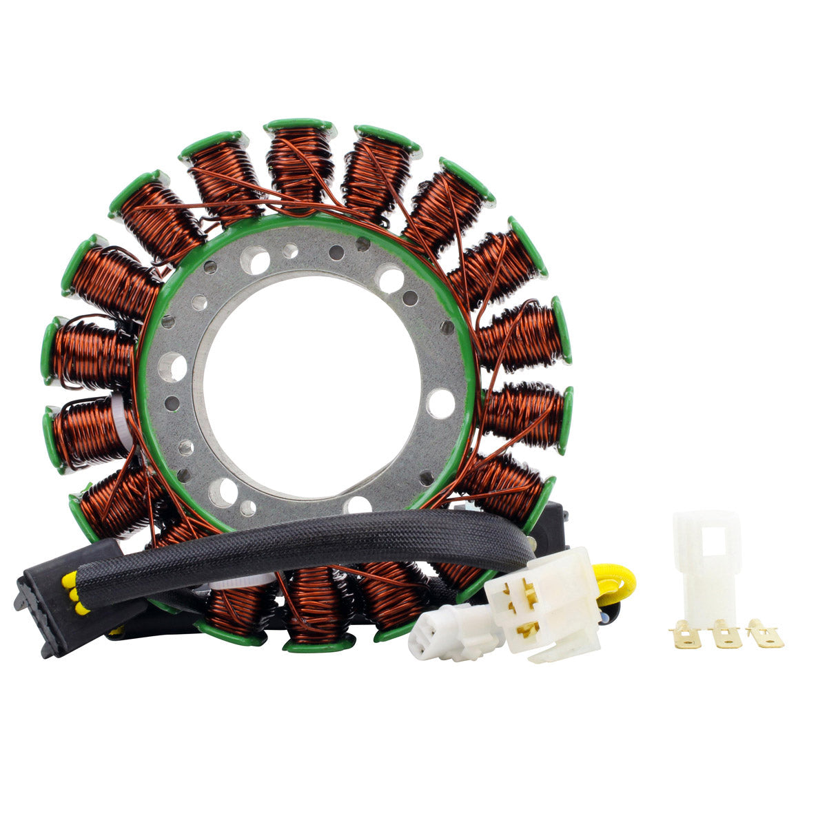 Generator Stator for Arctic Cat 700 TRV 700
