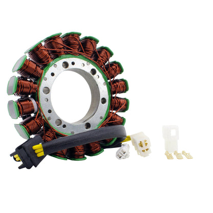 Generator Stator for Arctic Cat 700 TRV 700