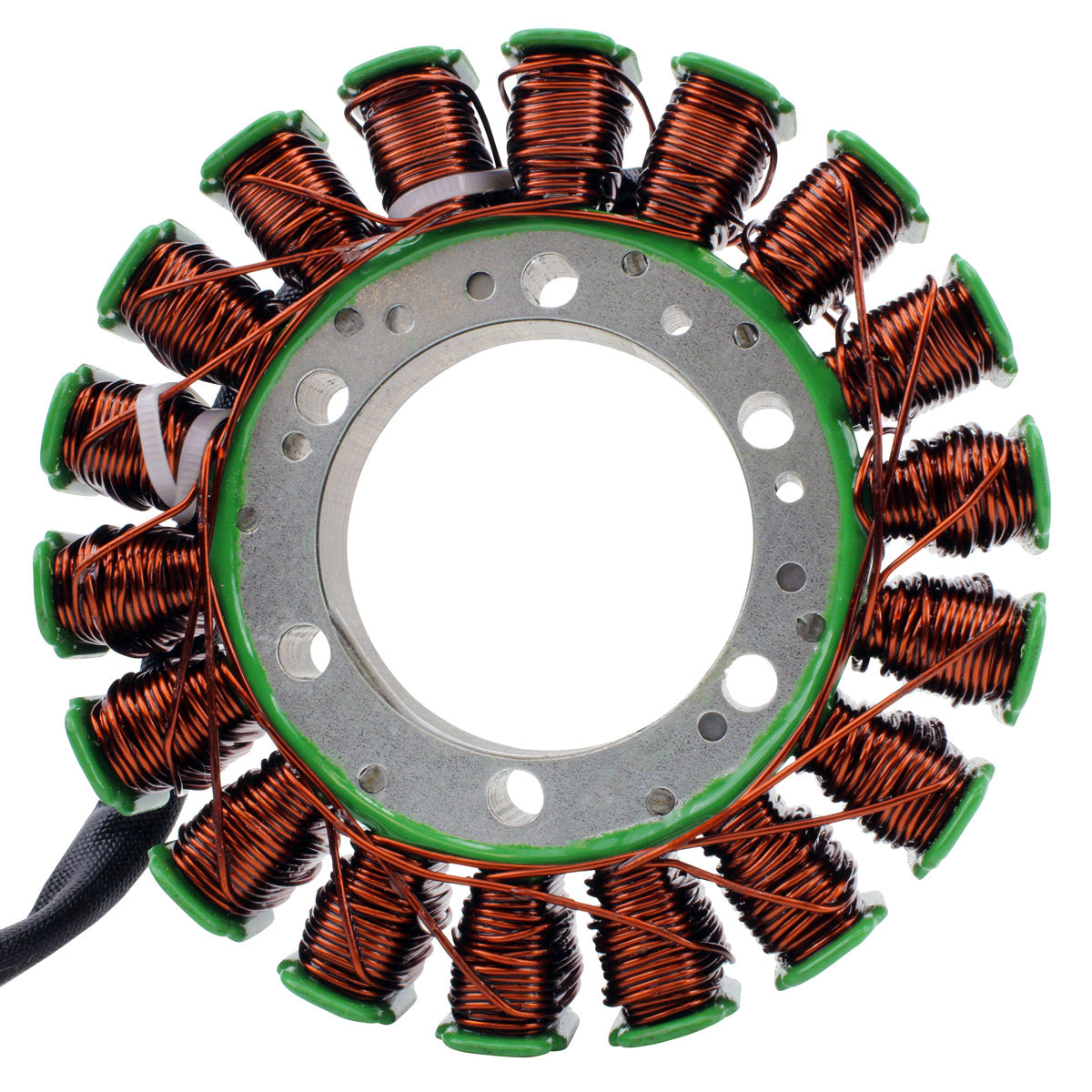 Generator Stator for Arctic Cat 700 TRV 700