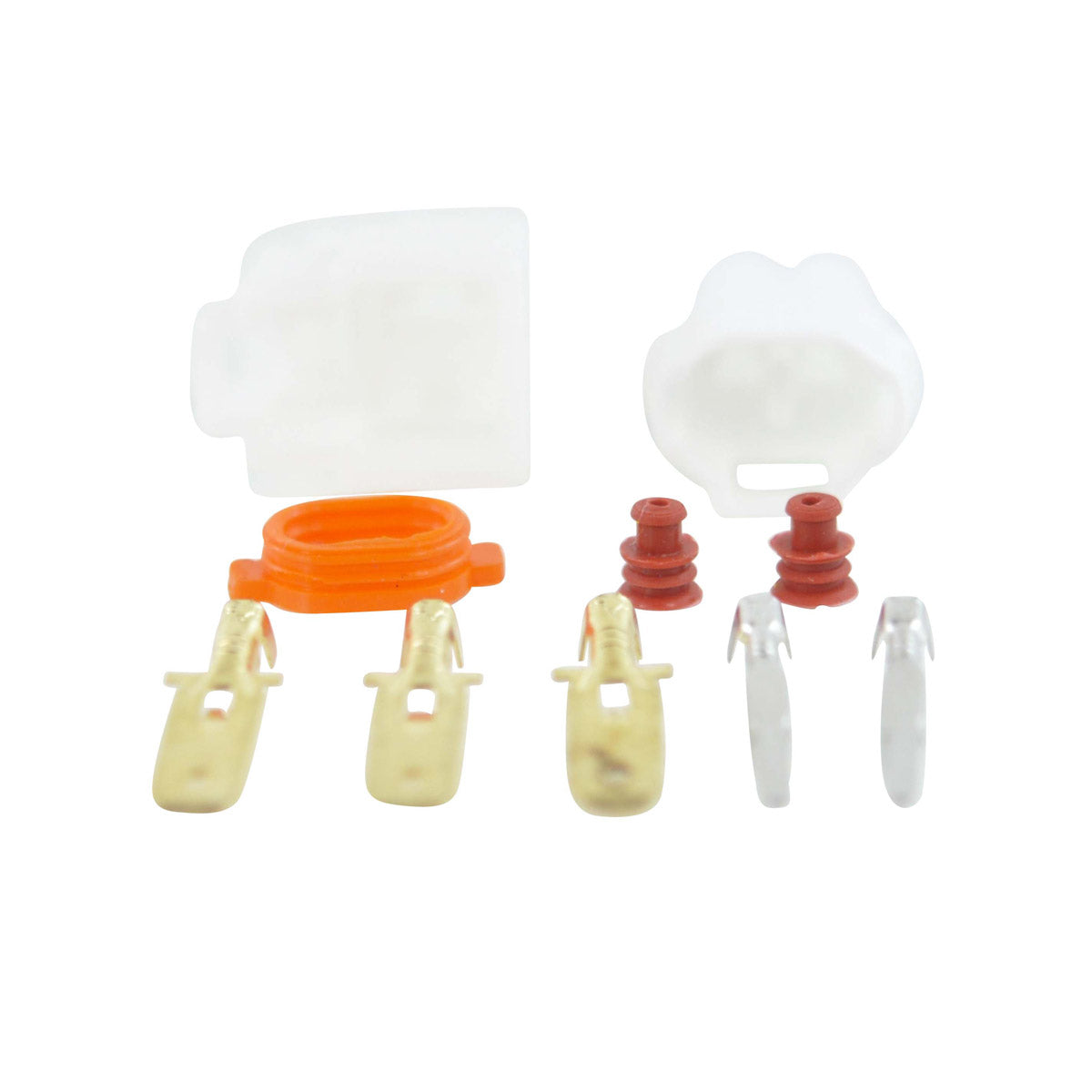 Kit Generator Stator + Cover Gasket for Suzuki LTA 700 X / 750 KingQuad AXi 2005-2018