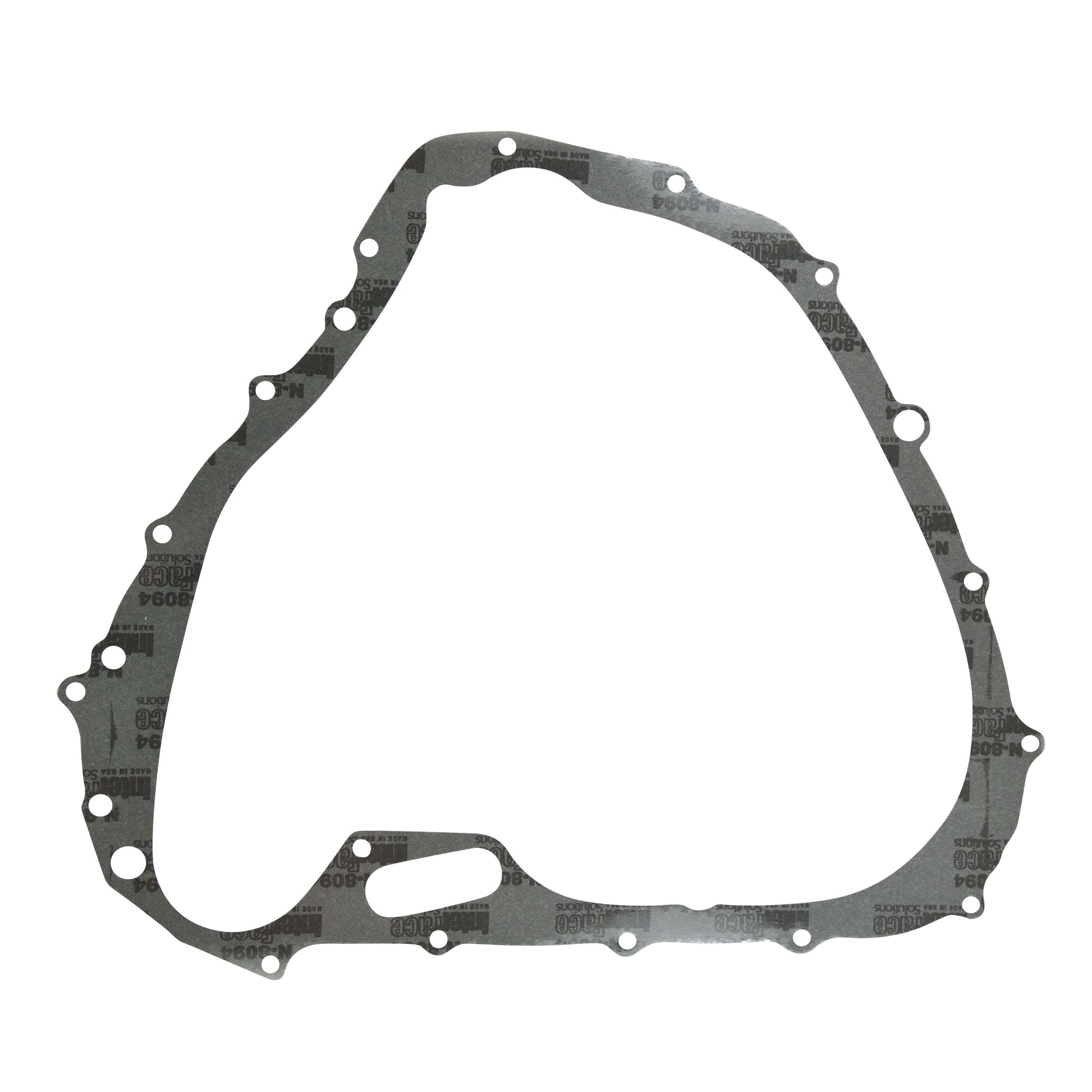 Kit Generator Stator + Cover Gasket for Suzuki LTA 700 X / 750 KingQuad AXi 2005-2018