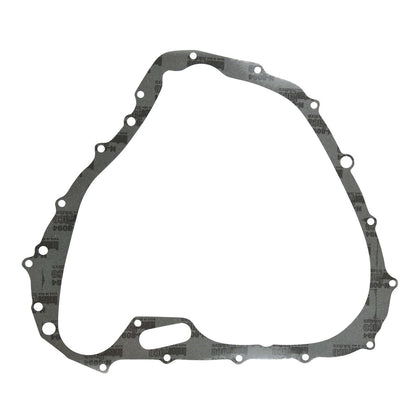 Kit Generator Stator + Cover Gasket for Suzuki LTA 700 X / 750 KingQuad AXi 2005-2018