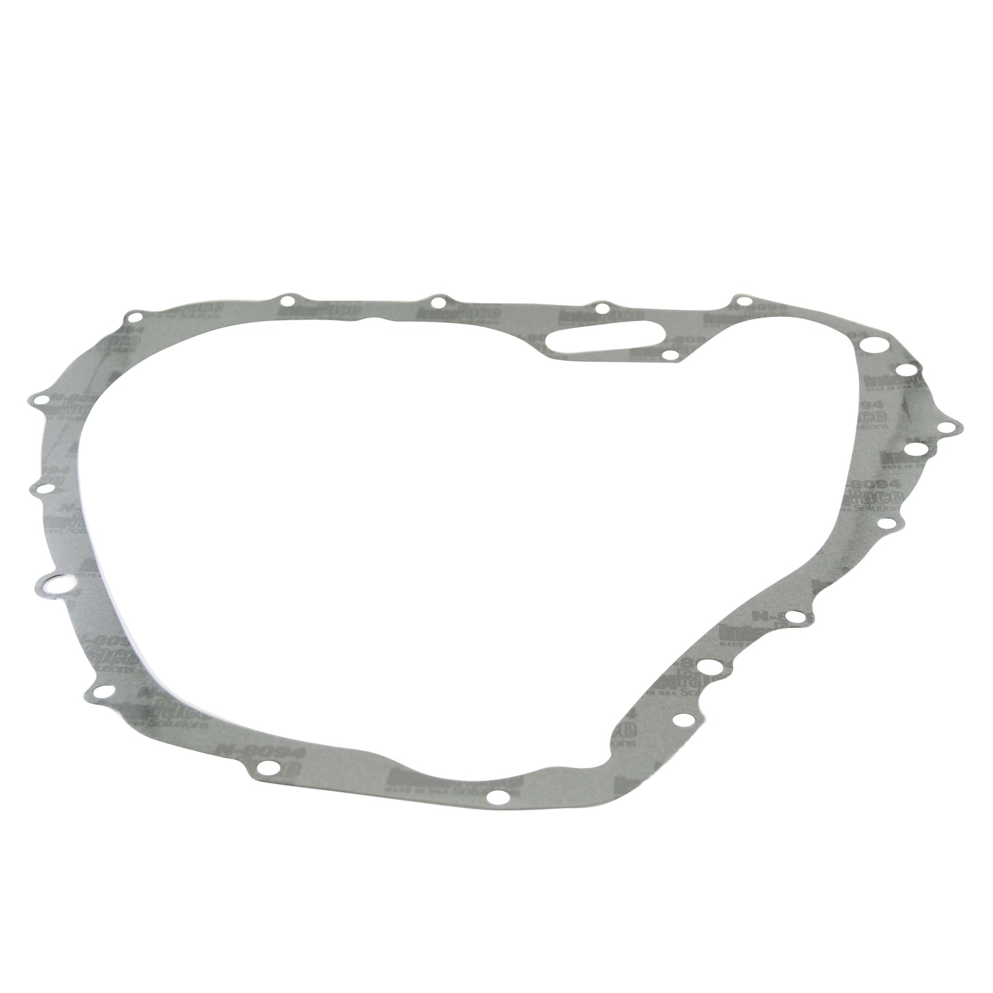 Kit Generator Stator + Cover Gasket for Suzuki LTA 700 X / 750 KingQuad AXi 2005-2018