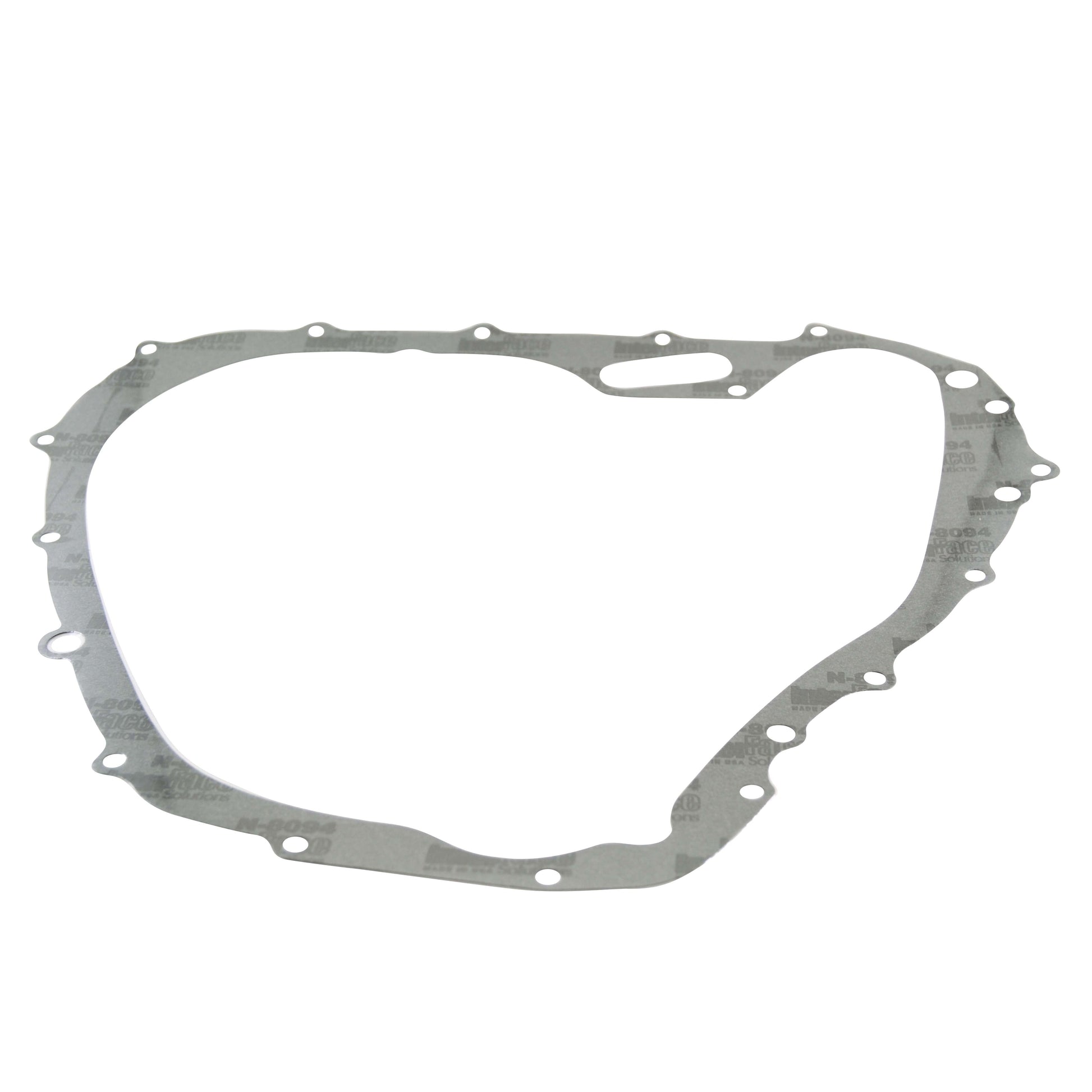 Kit Generator Stator + Cover Gasket for Suzuki LTA 700 X / 750 KingQuad AXi 2005-2018