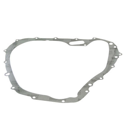 Kit Generator Stator + Cover Gasket for Suzuki LTA 700 X / 750 KingQuad AXi 2005-2018