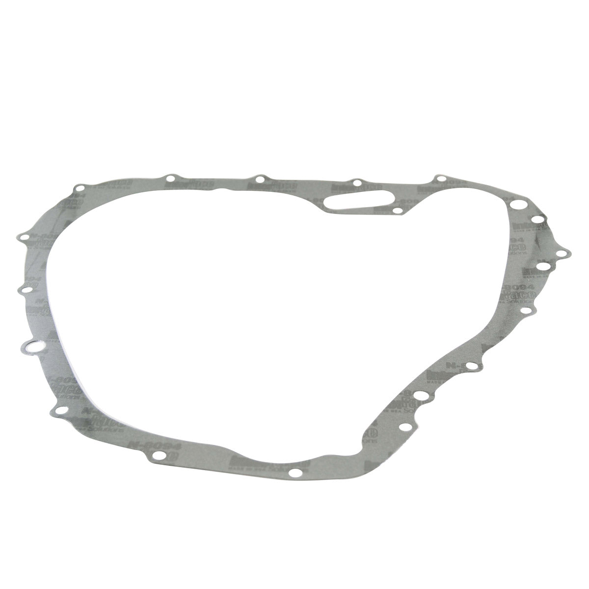 Kit Generator Stator + Cover Gasket for Suzuki LTA 700 X / 750 KingQuad AXi 2005-2018