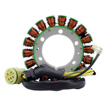 Generator Stator for Honda TRX 400 450 Fourtrax Foreman 1995-2004