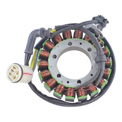 Stator for Honda TRX 500 Fourtrax Foreman FE / FM / FPE / FPM / TM 2005-2011
