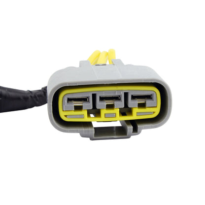 Stator for Ski-Doo Expedition GSX MXZ Renegade Grand Touring 2009-2019
