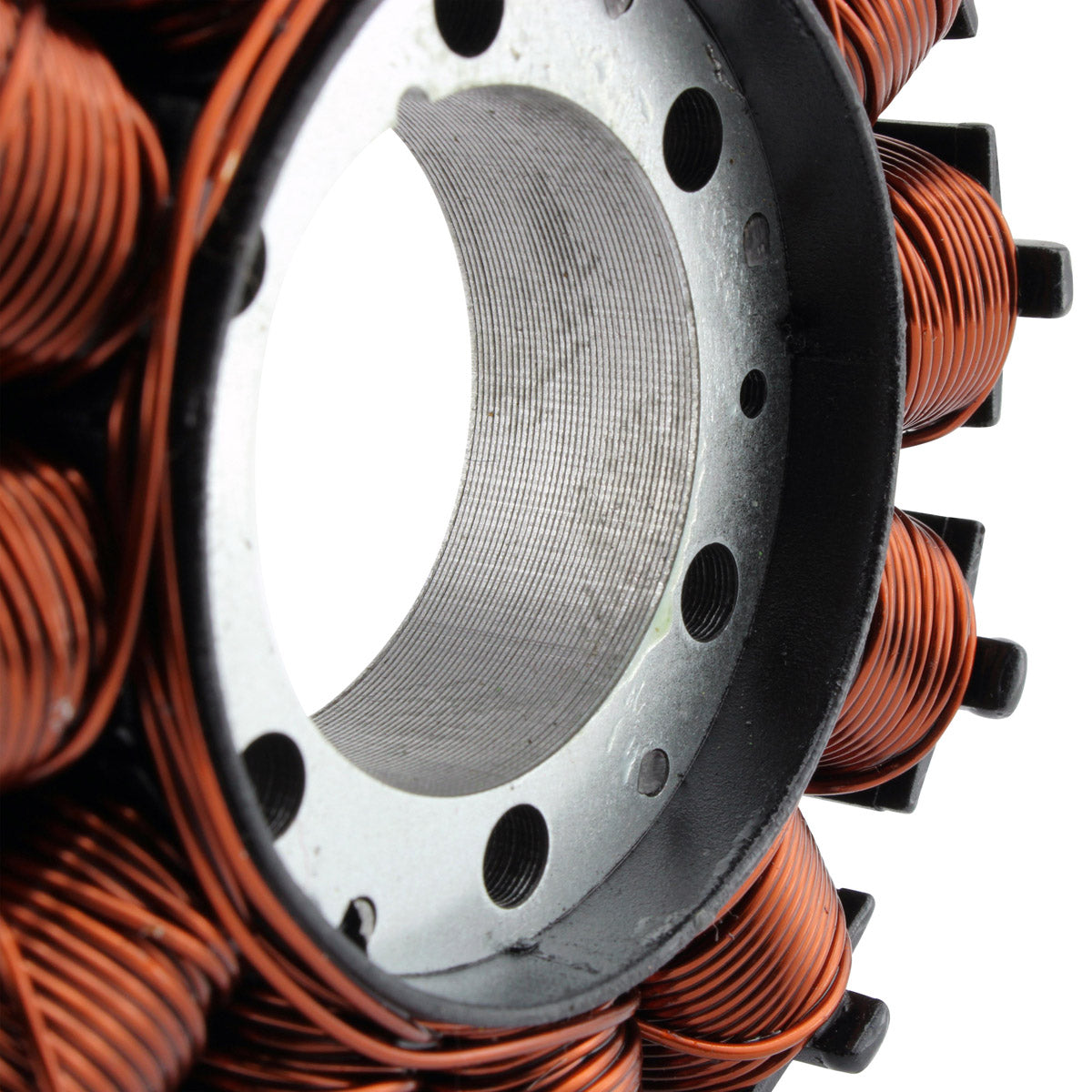 Stator for Ski-Doo Expedition GSX MXZ Renegade Grand Touring 2009-2019