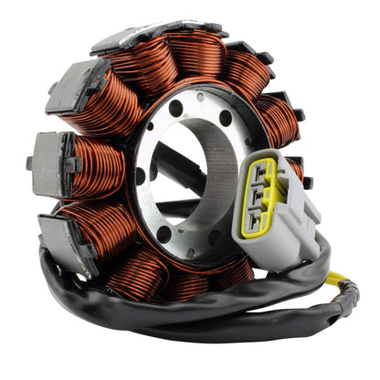 Stator for Ski-Doo Expedition GSX MXZ Renegade Grand Touring 2009-2019
