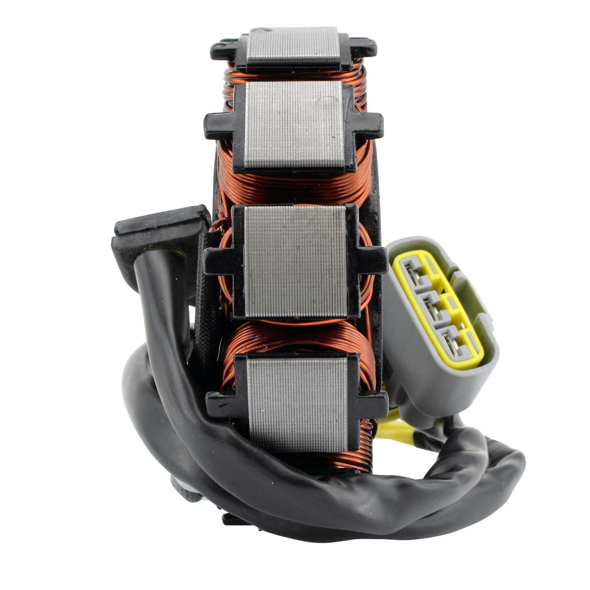 Stator for Ski-Doo Expedition GSX MXZ Renegade Grand Touring 2009-2019
