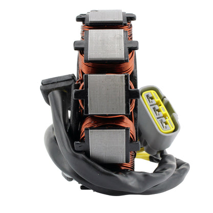 Stator for Ski-Doo Expedition GSX MXZ Renegade Grand Touring 2009-2019