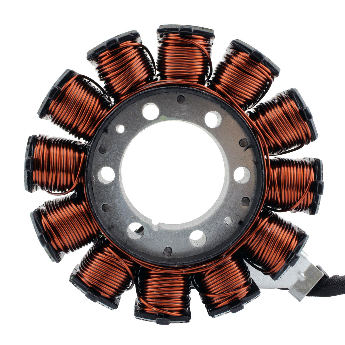 Stator for Ski-Doo Expedition GSX MXZ Renegade Grand Touring 2009-2019