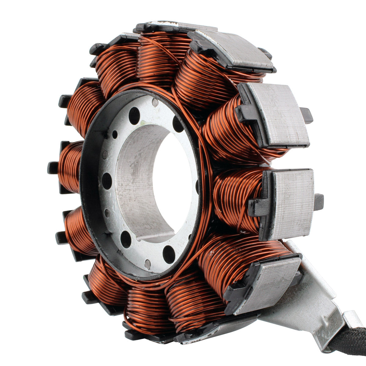 Stator for Ski-Doo Expedition GSX MXZ Renegade Grand Touring 2009-2019
