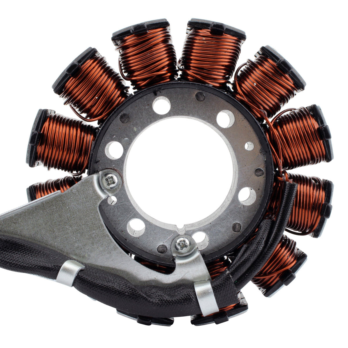 Stator for Ski-Doo Expedition GSX MXZ Renegade Grand Touring 2009-2019