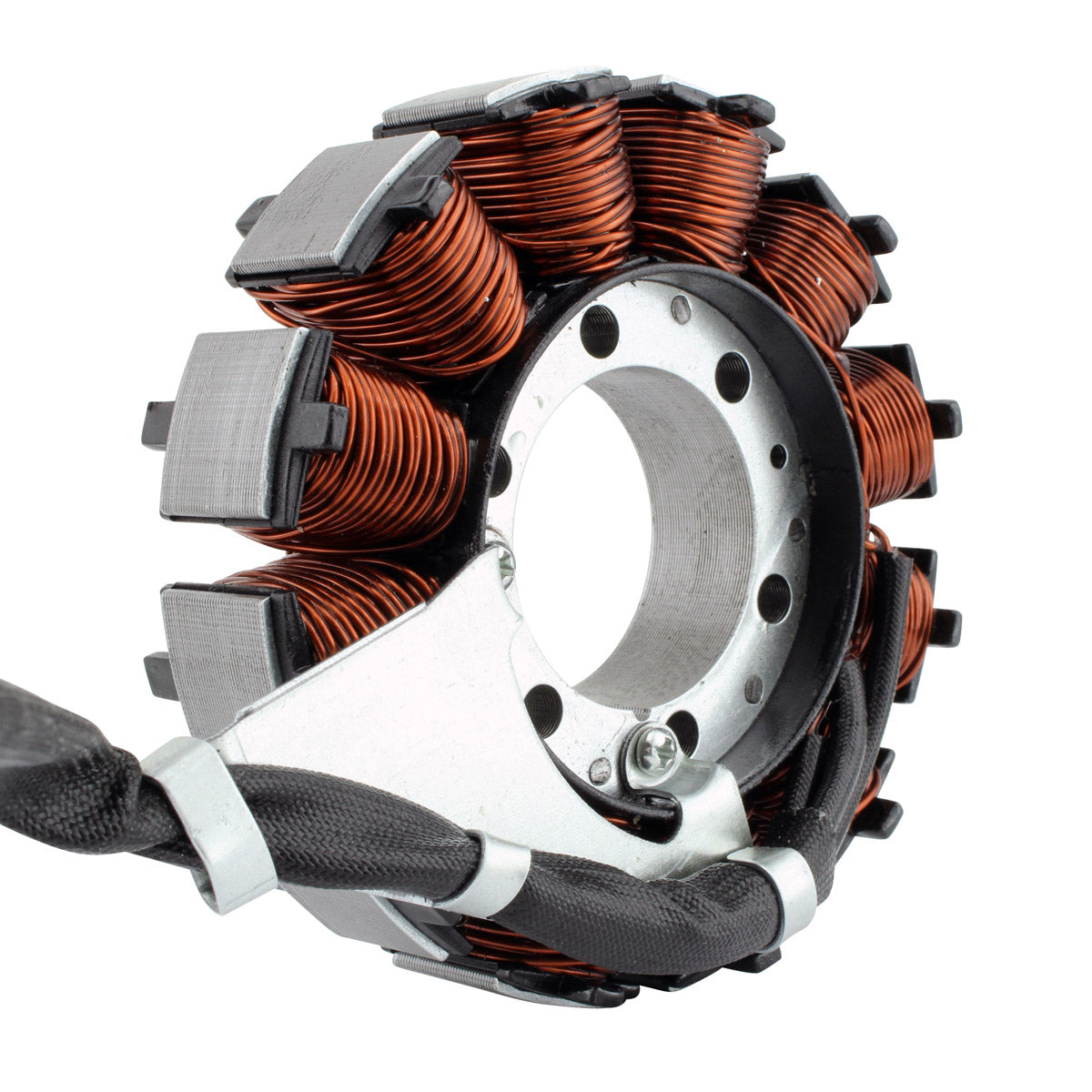 Stator for Ski-Doo Expedition GSX MXZ Renegade Grand Touring 2009-2019