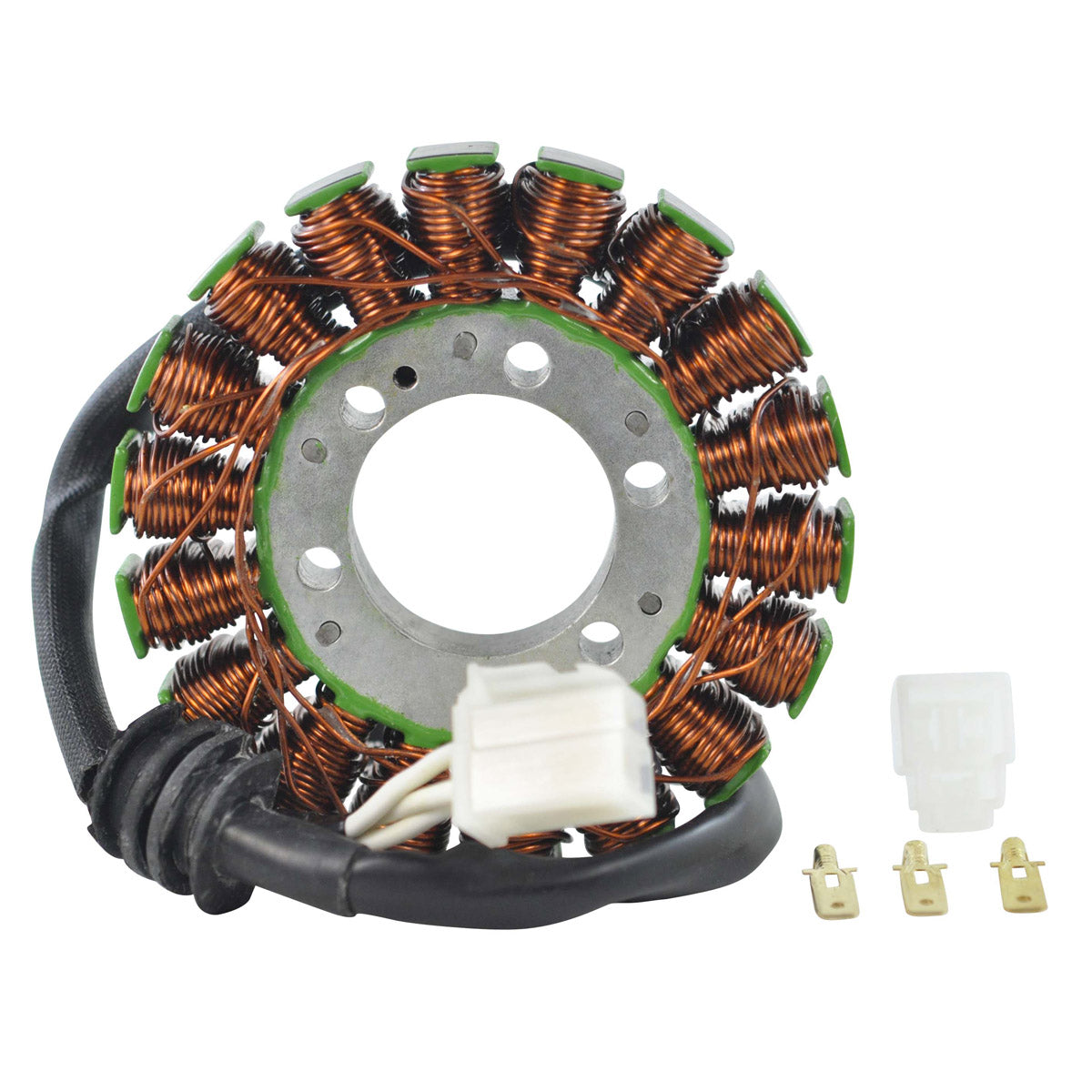 Stator for Yamaha YZF R6 R6S 2003-2009