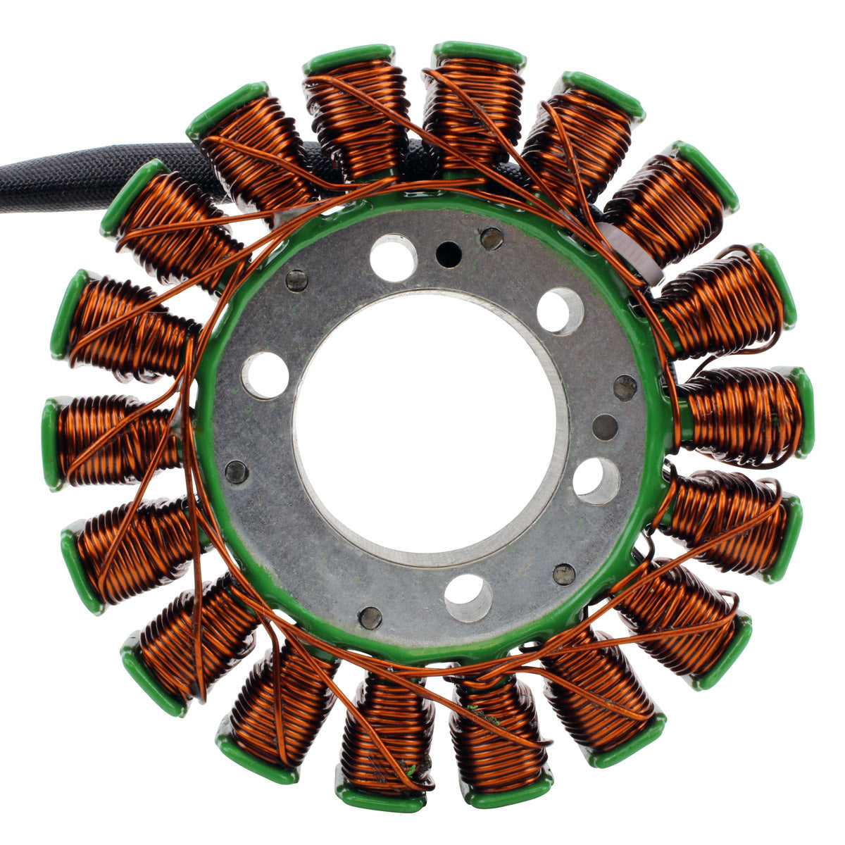 Stator for Yamaha YZF R6 R6S 2003-2009