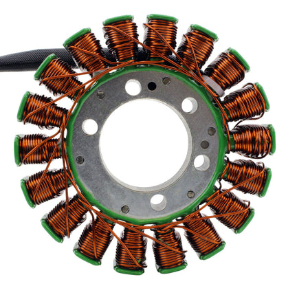 Stator for Yamaha YZF R6 R6S 2003-2009