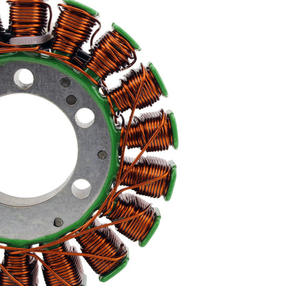Stator for Yamaha YZF R6 R6S 2003-2009
