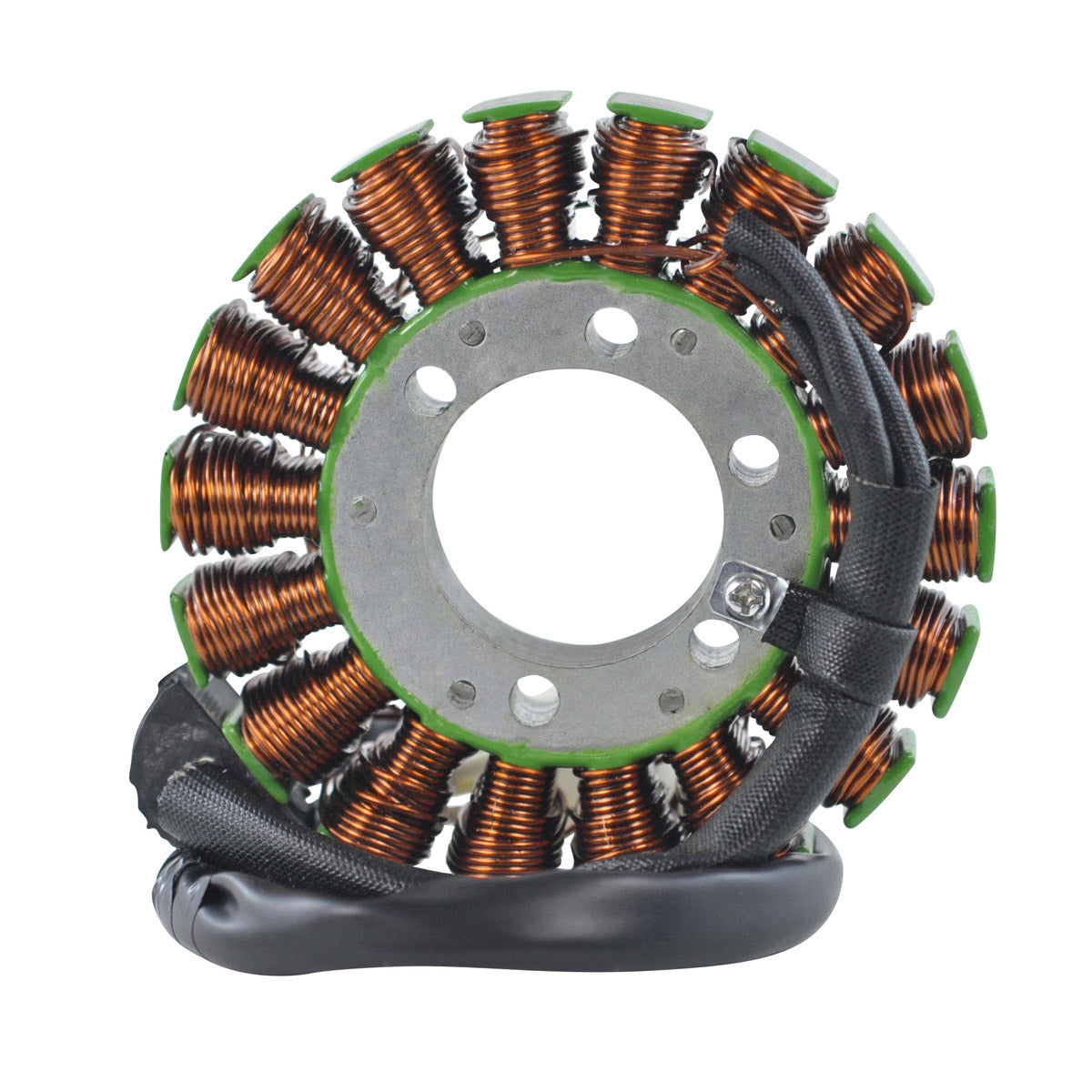 Stator for Yamaha YZF R6 R6S 2003-2009