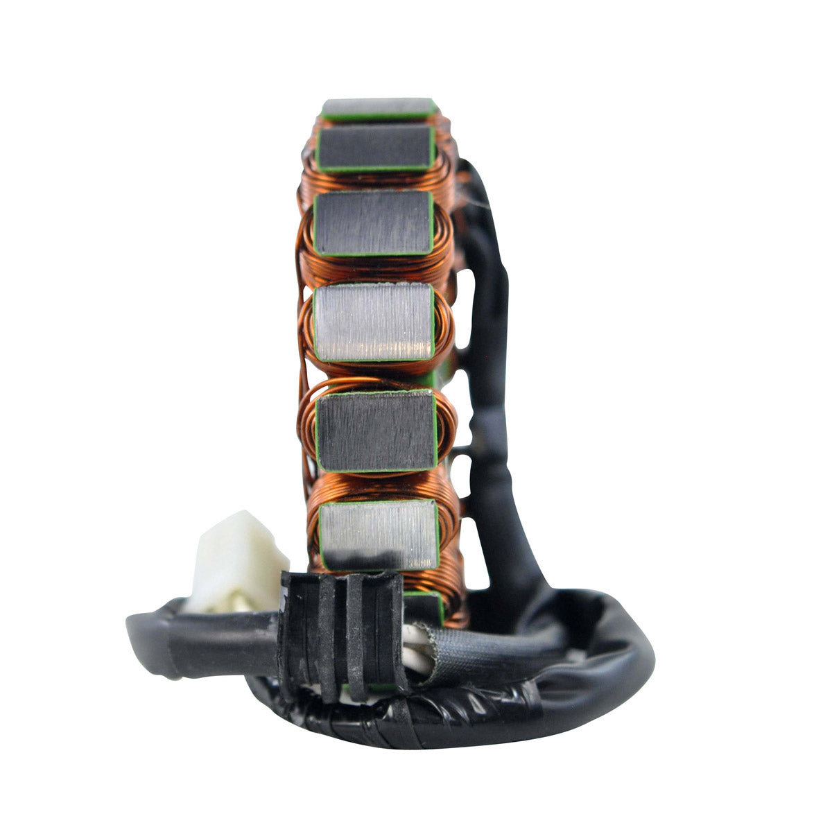 Stator for Yamaha YZF R6 R6S 2003-2009
