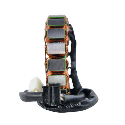 Stator for Yamaha YZF R6 R6S 2003-2009