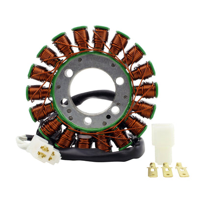 Stator for Yamaha YZF R6 R6S 2003-2009