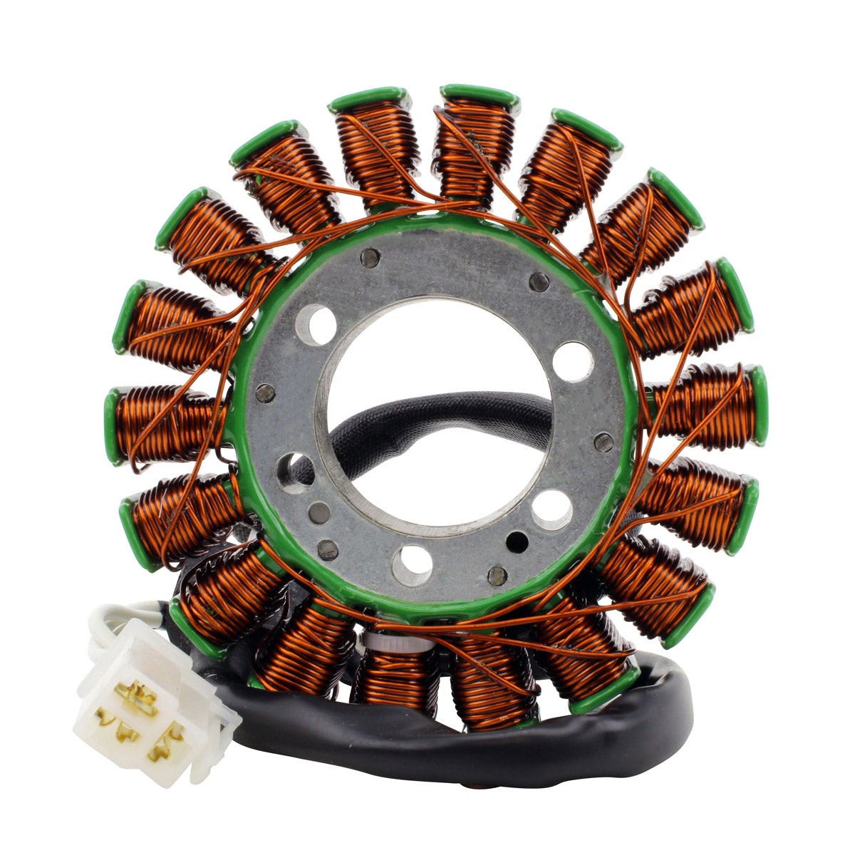 Stator for Yamaha YZF R6 R6S 2003-2009