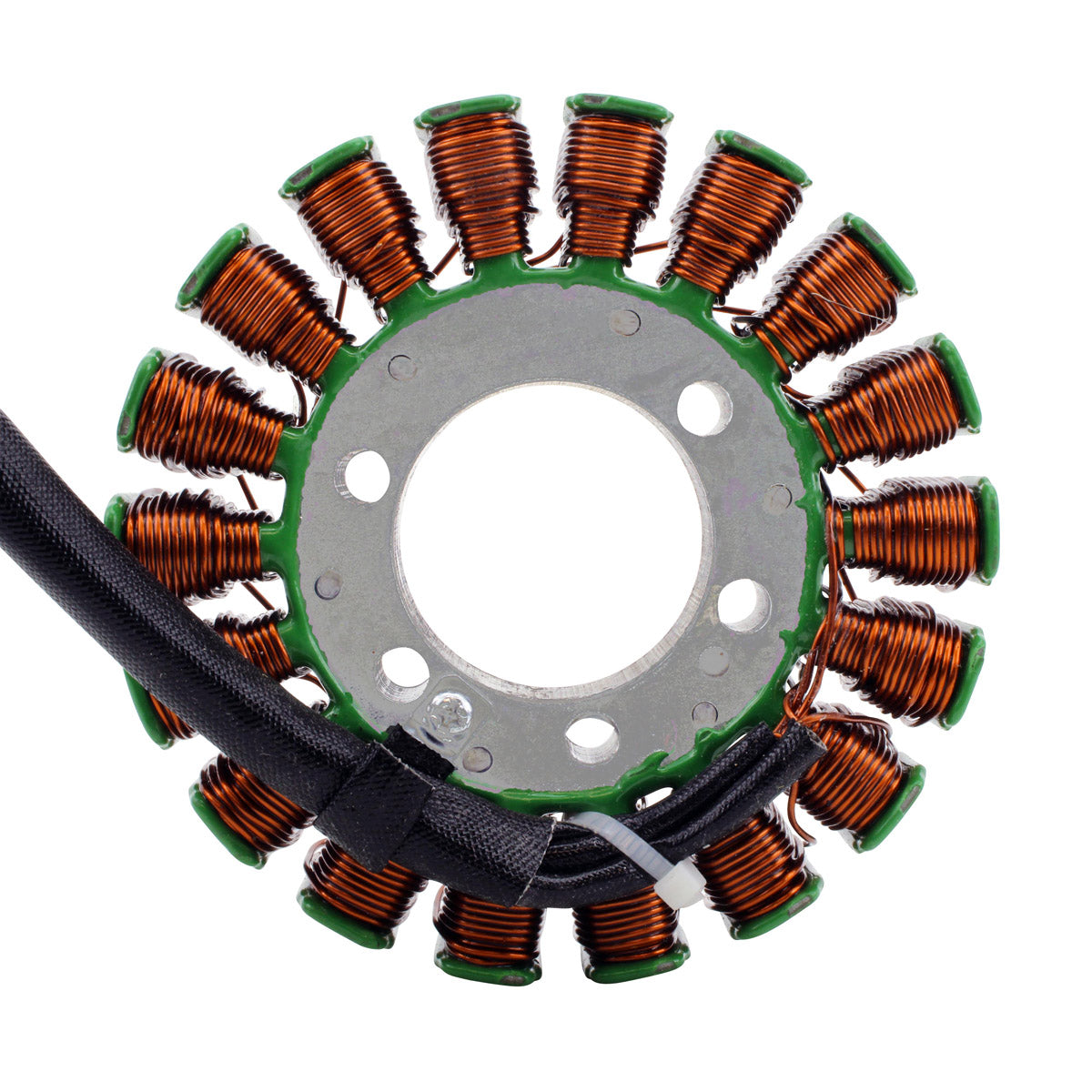Stator for Yamaha YZF R6 R6S 2003-2009