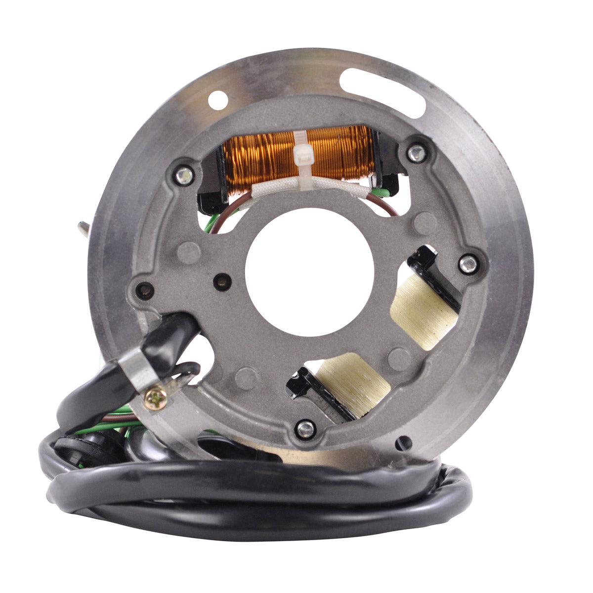 Stator for Yamaha Wave Blaster / Raider / Venture 700