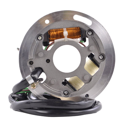 Stator for Yamaha Wave Blaster / Raider / Venture 700