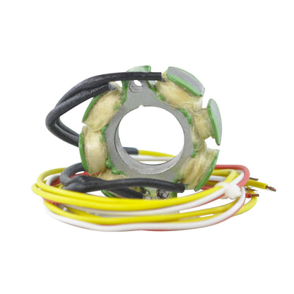 Kokusan HO 75W Stator for KTM 125 EXC-F SX