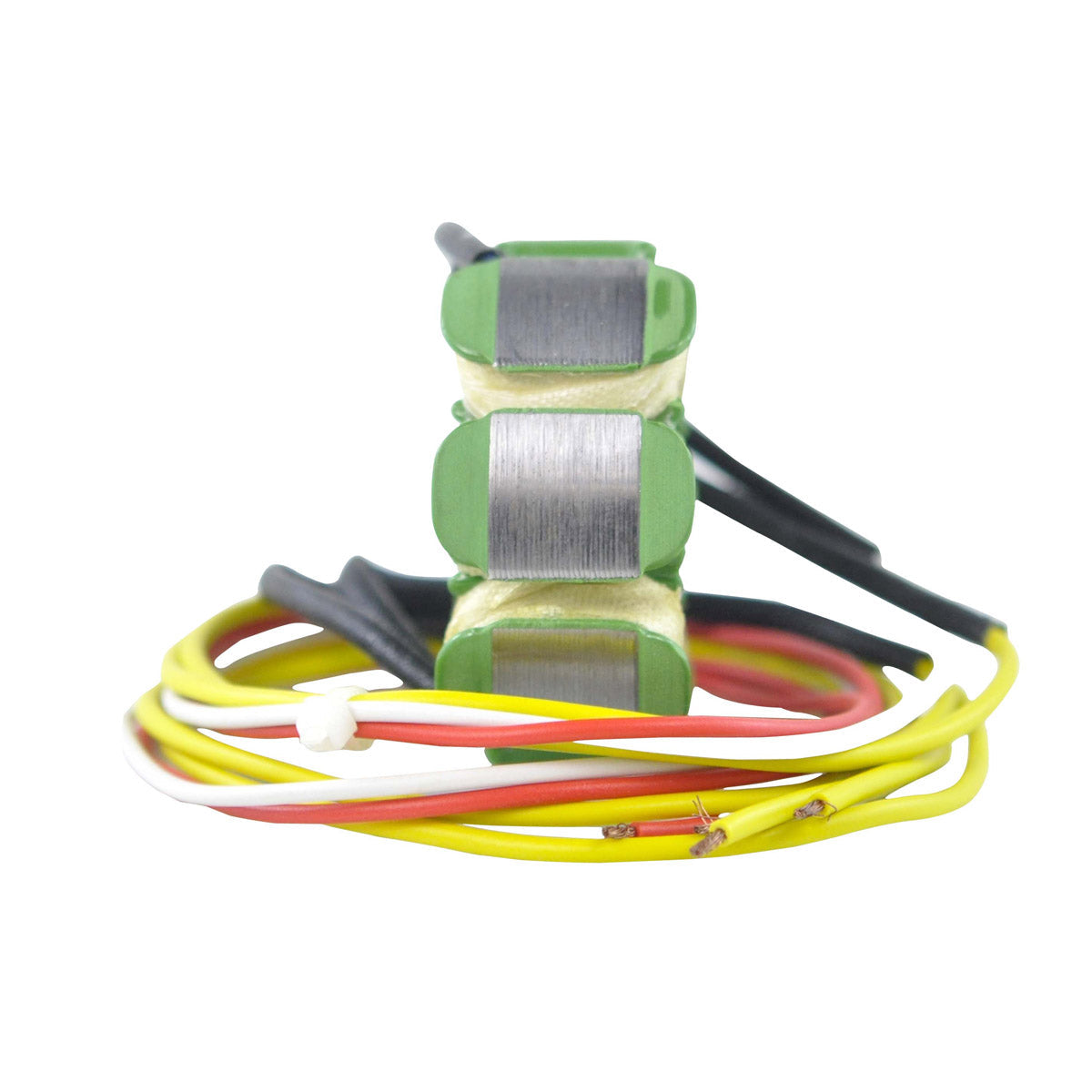 Kokusan HO 75W Stator for KTM 125 EXC-F SX