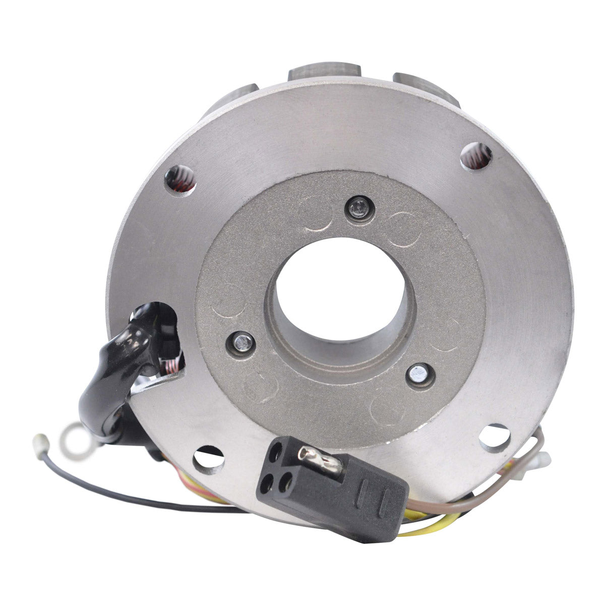 Stator for Arctic Cat King Cat Mountain Cat ZR 900 Mountain Cat ZR ZL 800 ZR 440 Sno Pro 2