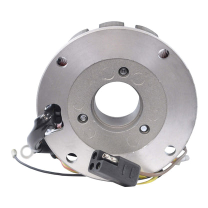 Stator for Arctic Cat King Cat Mountain Cat ZR 900 Mountain Cat ZR ZL 800 ZR 440 Sno Pro 2