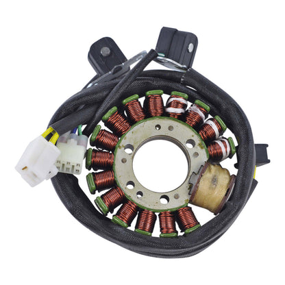Stator for Yamaha YFM 350 Wolverine YFM350 1995-1999