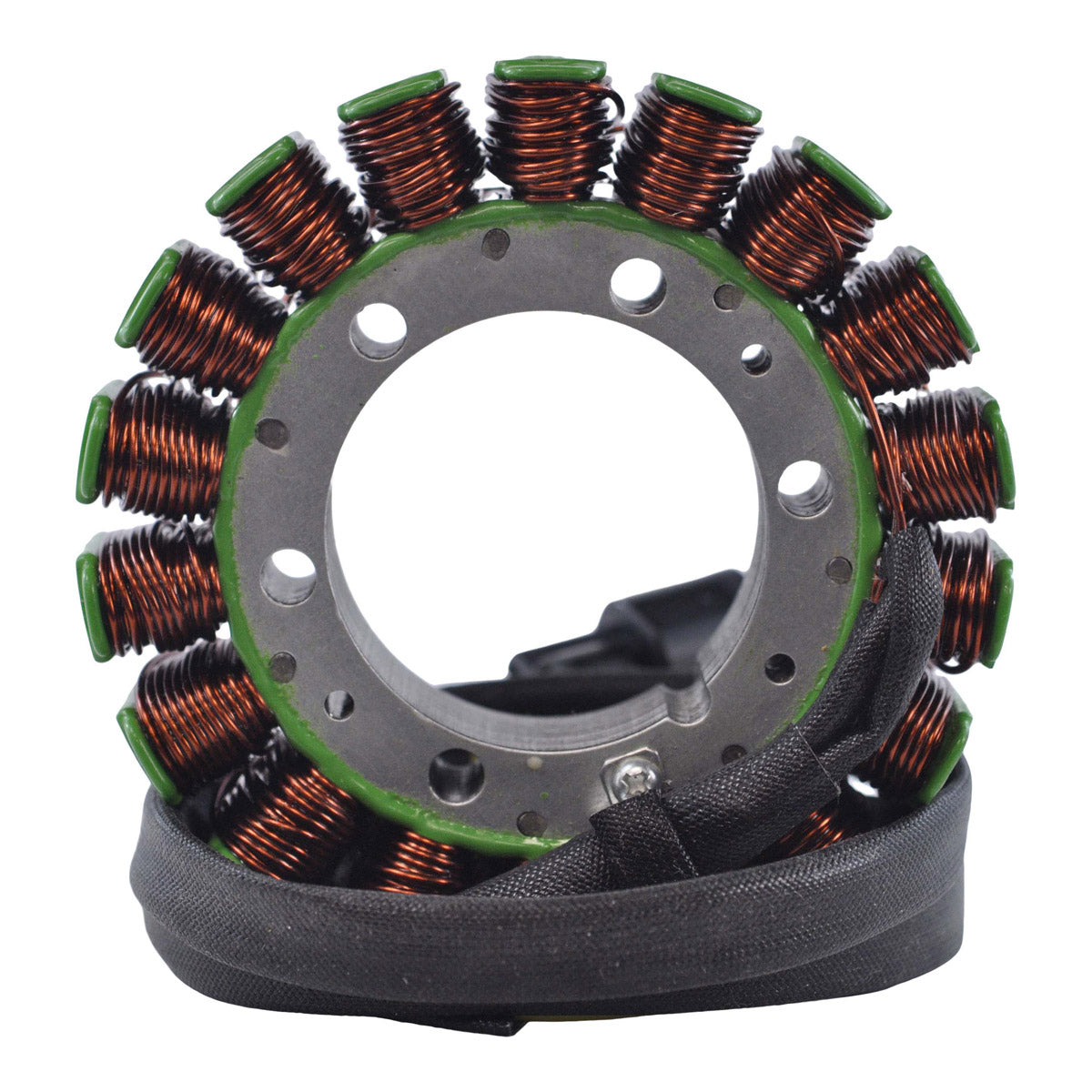 Generator Stator for Can-Am Spyder GS Roadster 990 Spyder RS Roadster 990 Spyder RS-S Road