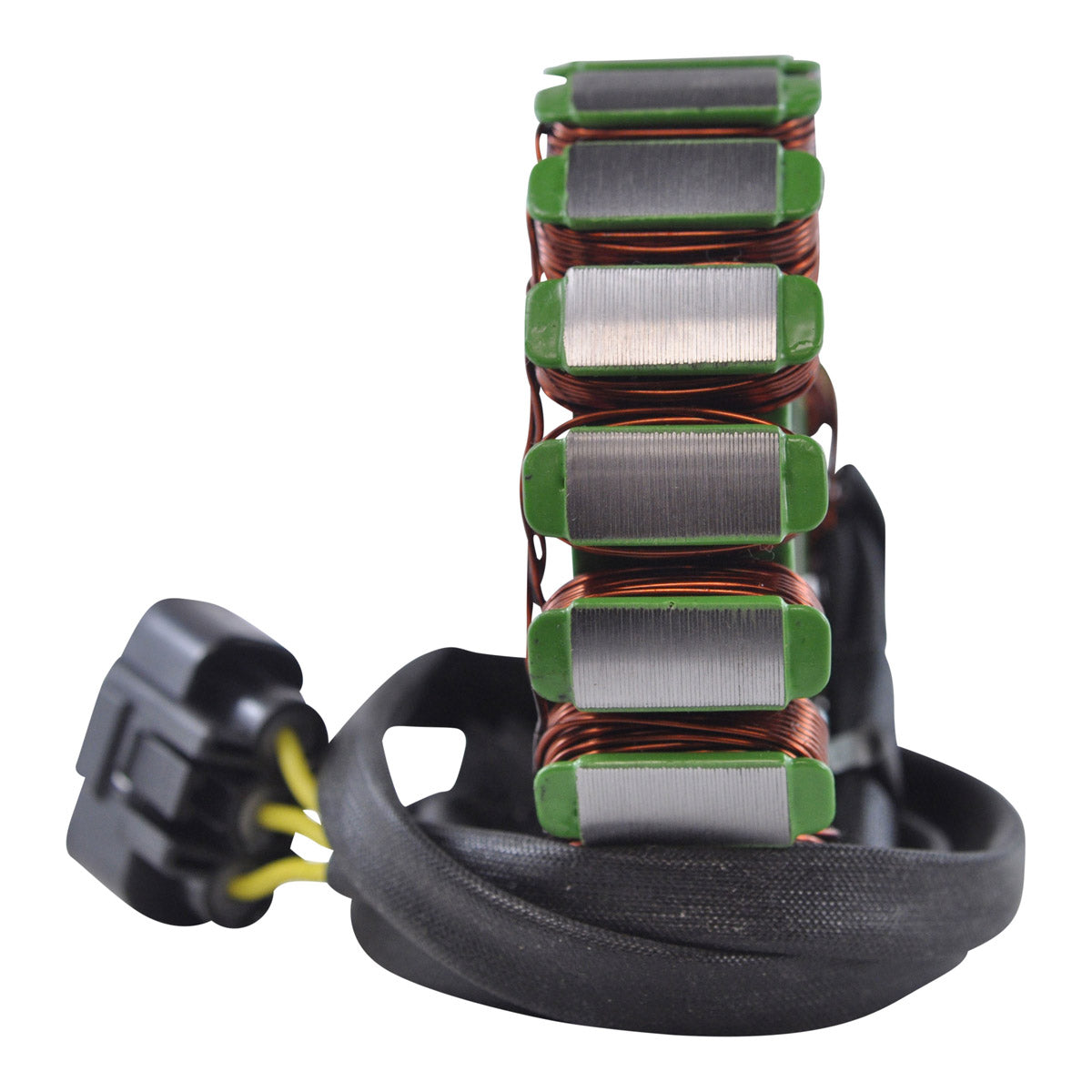 Generator Stator for Can-Am Spyder GS Roadster 990 Spyder RS Roadster 990 Spyder RS-S Road